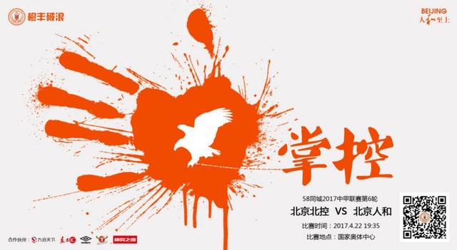 久久综合亚洲一区二区三区