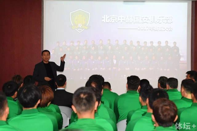 久久综合亚洲一区二区三区